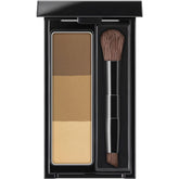 KATE Designing eyebrow 3D Color EX-4 Light Brown